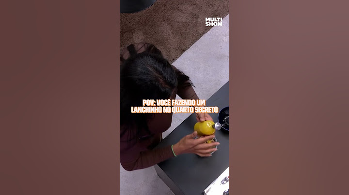 VIDA DE LUXO! Gracyanne aproveitando as comidas do Quarto Secreto | BBB 25 | Multishow | #Shorts