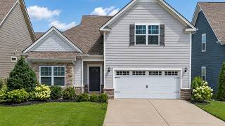 5626 Heirloom Dr, Murfreesboro, TN 5626 Heirloom Dr, Murfreesboro, TN