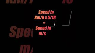 Time saving trick##easy learning #quick learning..
