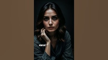 #fun #facts #amazing #sleep #immunesystem #science #body