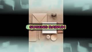 BAHASA JAWA-TEKS LAYANG