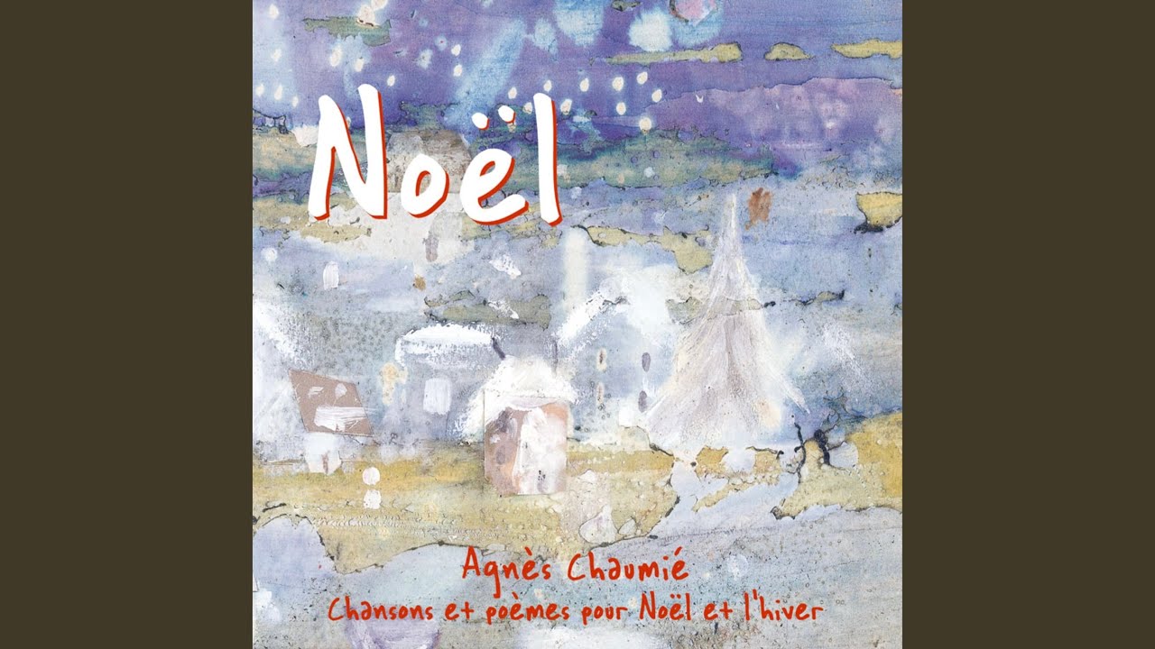 Noel d'Auvergne