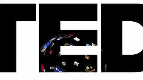 How economic inequality harms societies - Richard Wilkinson (part2)