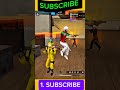 #freefireshorts #freefire #freefiremax #freefirehighlights #freefireindia #freefireold #shorts #ff