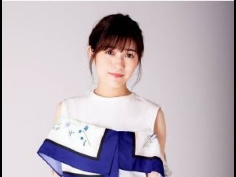 渡辺麻友、芸能界引退を発表「健康上の理由で芸能活動を続けていくことが難しい」