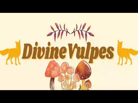 Honto no Jibun Cover