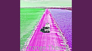 Orange Theory