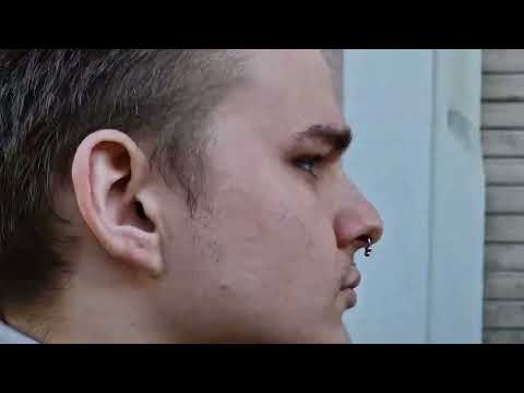KLOTZS - Lokalpatriot (www.majorlabel.de)