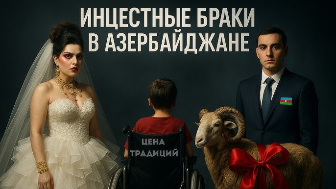 Порно жігіт дос қызын ұйықтатып, оны тракциялады