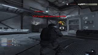 S.K.I.L.L SF2 Fragmovie by AdE's "HACKER"