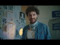 Birouri din România | Fabrica de mobilă ep. 1 // Ne-Ce-Sar