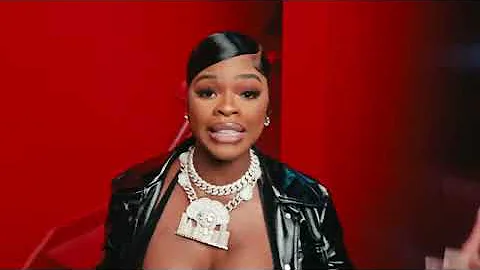 City Girls Ft. Fivio Foreign - Top Notch (Official Video)