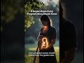 5 Golden Rules Every Pregnant Woman Should Follow |🤰Pregnancy Tips | Shorts story | #pregnant
