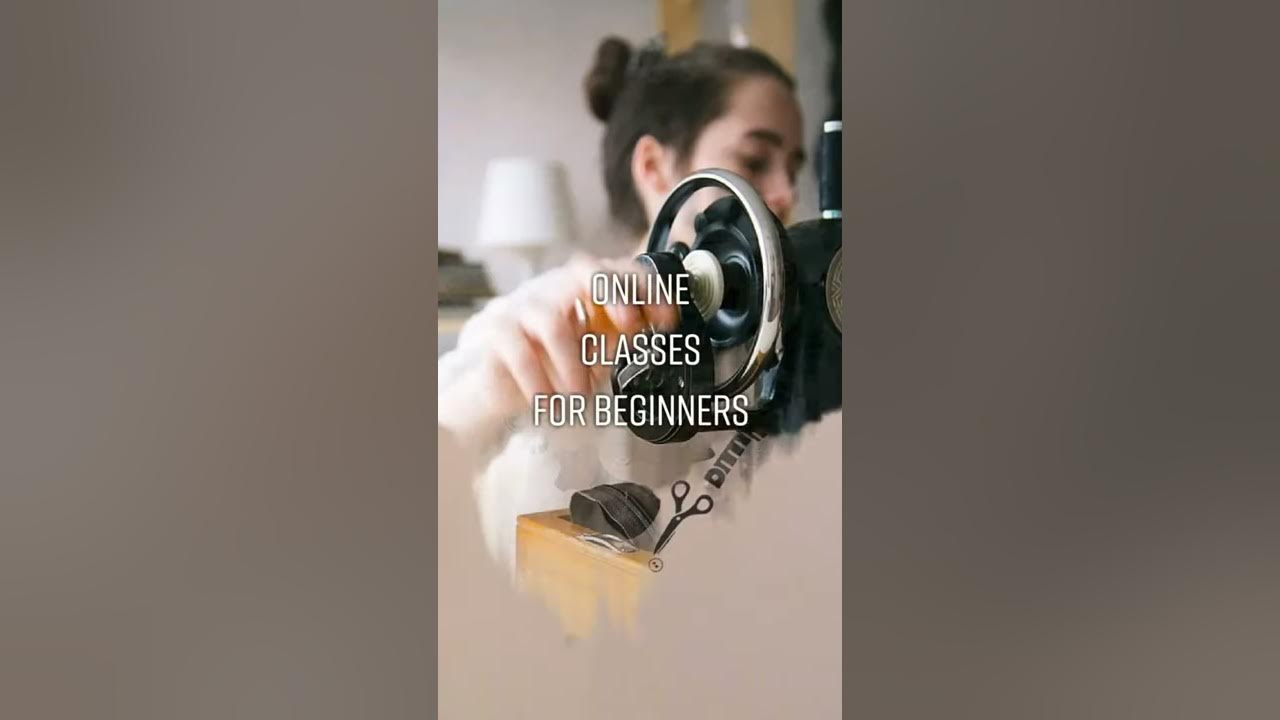 tailoring class 1...the things needed in sewing part3😊 YouTube