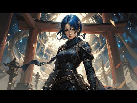 Classical to Melodic 🎻 Epic Orchestral Music Mix
