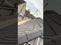 #derby #roofing #nottingham #amnewbutnottheleast #trythatinasmalltown