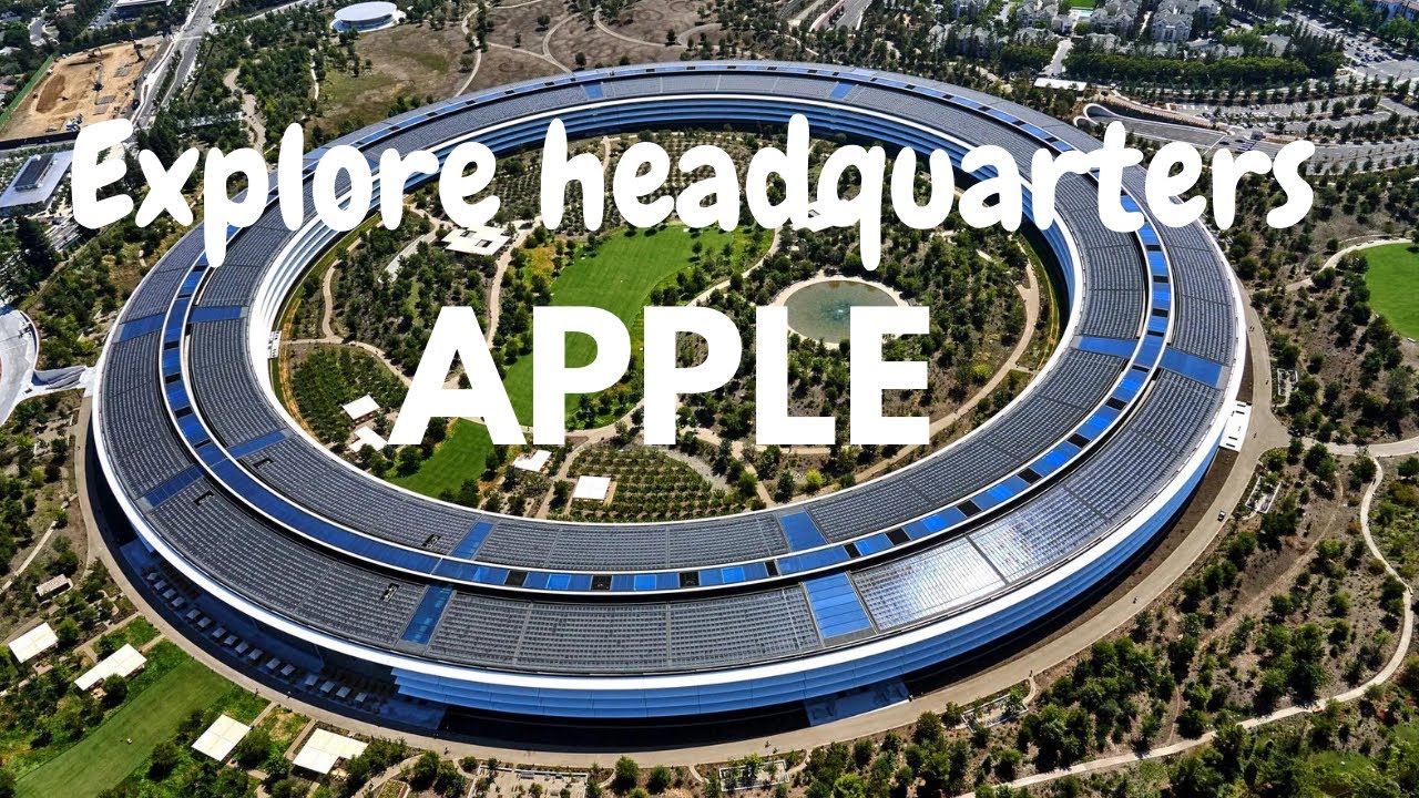 Mac (Apple) - ハリソン・ハイタワー7世　 hq720.jpg?sqp=-