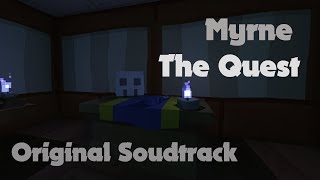 Myrne: The Quest OST -  Beldarak -  Pirates Theme screenshot 2