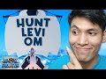 🔴 LIVE | NYENENGIN BOCIL BOCIL KAUM LEVIATHAN :) Bloxfruits