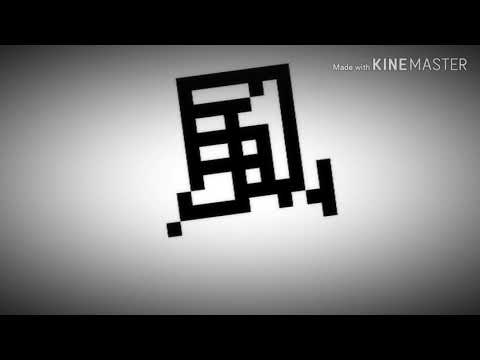 ひとりぼっちのひとりごと 東方PV