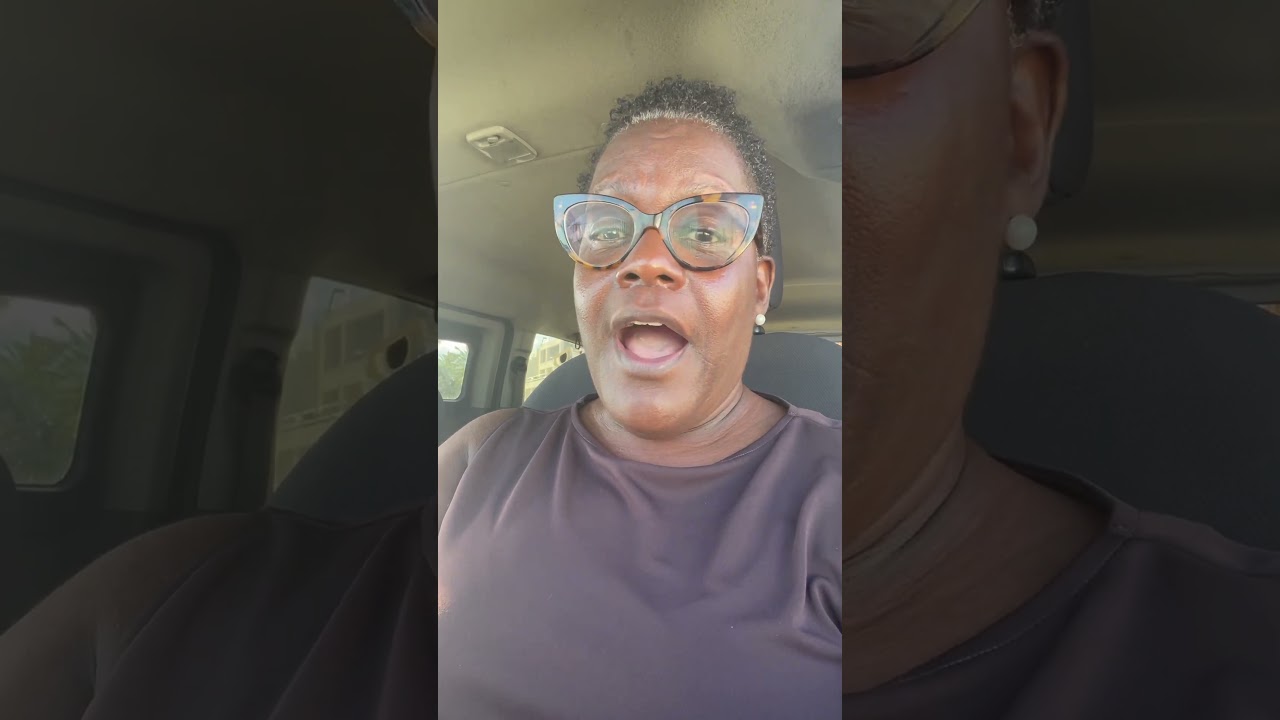 I want to encourage you Today: To open your mouth and speak life! Ephesians 