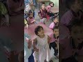 ignou dece project video 8 student will fun and dance 💃 😀