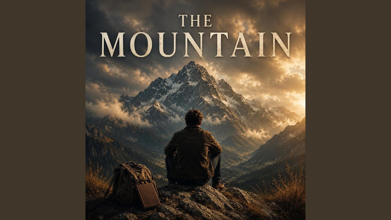 The Mountain - YouTube