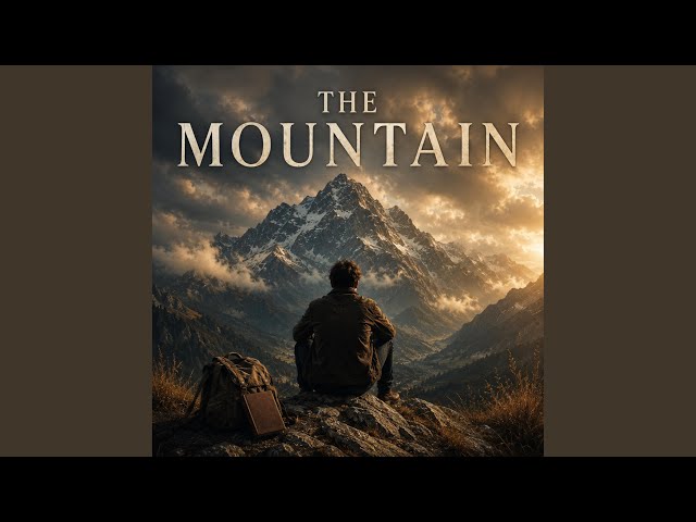 The Mountain - YouTube