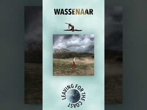 Wassenaar