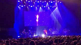 Flying Colors - Peaceful Harbor (live 013-Tilburg 13-11-2019, full song)