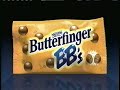 The Simpsons Butterfinger BBs Commercial 1994 