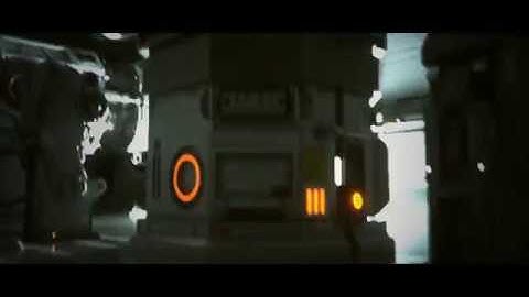 zero day (i broke my robot edit)