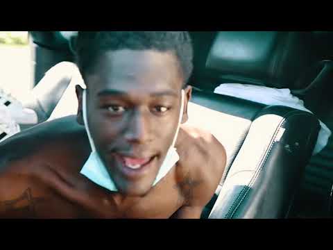 GhettoGreg -Tragic (Official Music Video) ( Official Video) Shot by @Dodbh