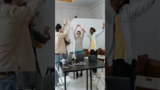 How To Motivate Yourself (The Science of Motivation)