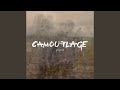 Camouflage - Greyscale