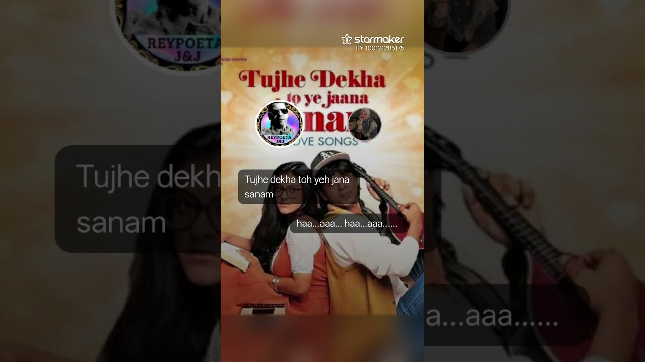 18 de febrero de 2026