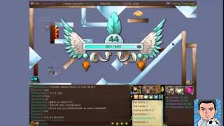 Duelo de Racing Ft. Renxdxz - Transformice #2
