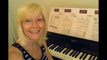 Building Difficult Passages