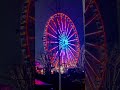 Trending Audio Try This……. #trendingshorts #audio #shorts #viral #ytshorts