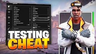 Live Valorant Cheat - I Used The BEST Valorant Cheats To Hit RADIANT... The Results Were Insane! Camera Feed