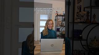 Wie Heeft Dit Ook? Grote Aankopen Moeten Op Een Laptop Gedaan Worden Toch?