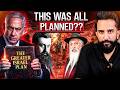 Books That Changed the World - And Were Banned for It | Full Documentary