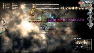 DARKORBİT THİS İS MY LİFE 5