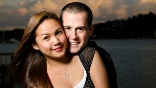 Why Filipino Women Prefer White Men For Dating?