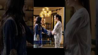 Mohra Mega Episode 62,63,64Mohra Today Episodemohratrendingshortsteaserpromomohradrama