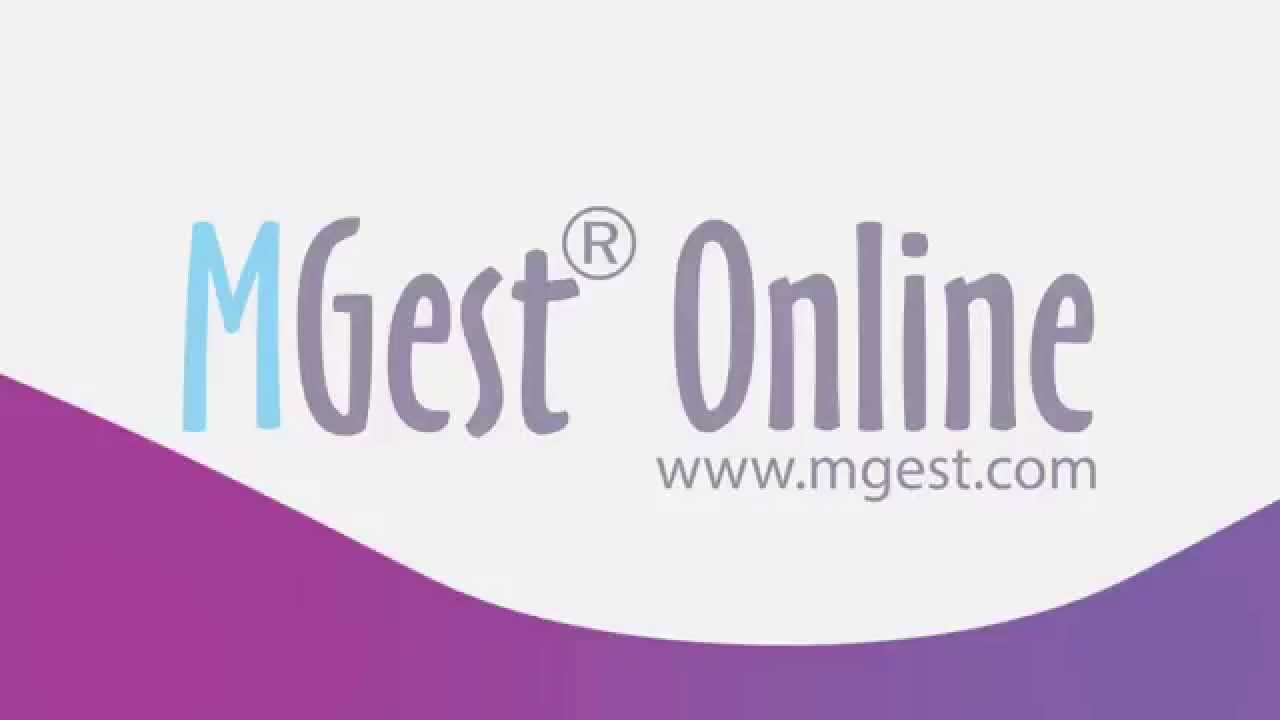 camera iphone 8 plus apk MGest Online