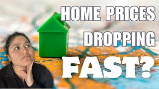 What the July 2025 Market Forecast Means for Dalton, GA Home Buyers!
