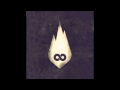 thumbnail img1x1
