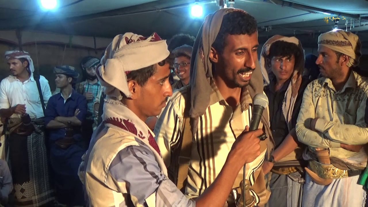 زواج شاب جعفر عوض محمد الشنطوب