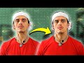 ENTRENAMIENTO de CUELLO: Prevención de LESIONES y FORTALECIMIENTO | Alberto Barberá